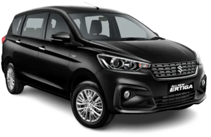 Sewa Suzuki Ertiga cakung timur
