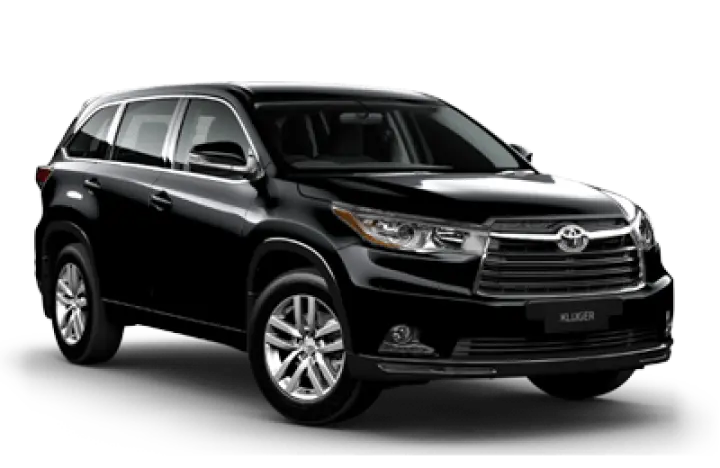 Sewa Innova cakung timur