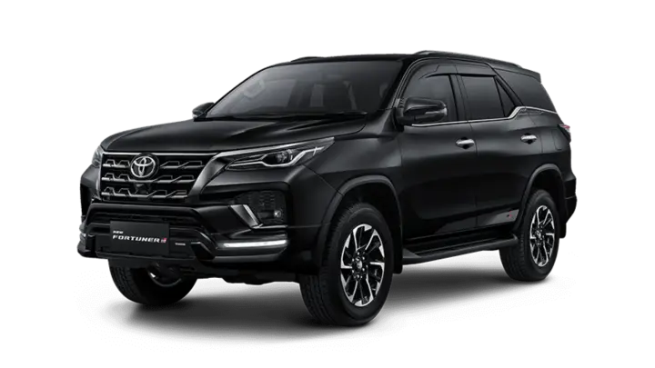 Sewa  Daihatsu Terios cakung timur